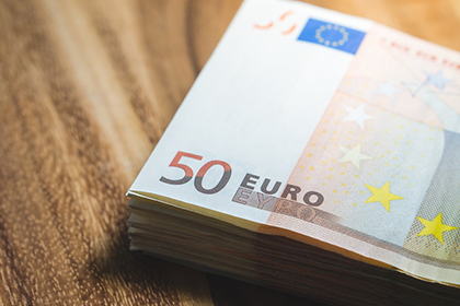 外地债务人欠款起诉指南