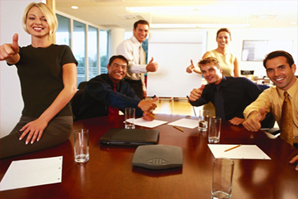 未成年人欠款未还，责任归属何人？